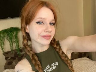 camgirl spreading pussy StacyBrown
